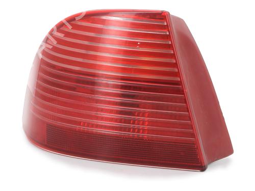 Venstre Baklys SAAB 9-5 (YS3E) 2.0 t | BP28533820C34