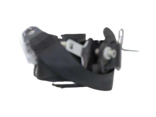 Used Front left belt tensioner PEUGEOT 308 I (4A_, 4C_) 1.6 16V (120 hp) 27710558