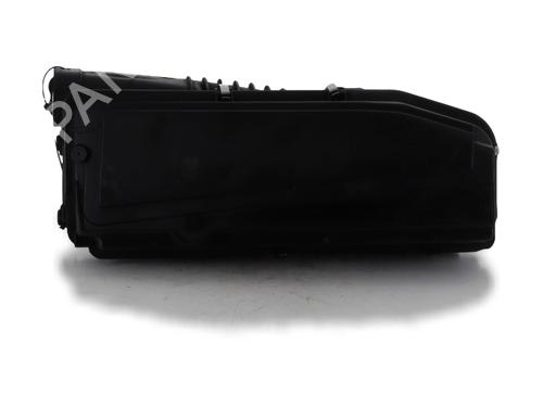 Used Air filter box Air filter box MERCEDES-BENZ C-CLASS (W203) C 220 CDI (203.008) (150 hp) 34261782 34261782