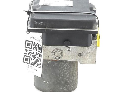 Used ABS pump AUDI A4 B8 (8K2) 2.0 TDI (143 hp) 26535857