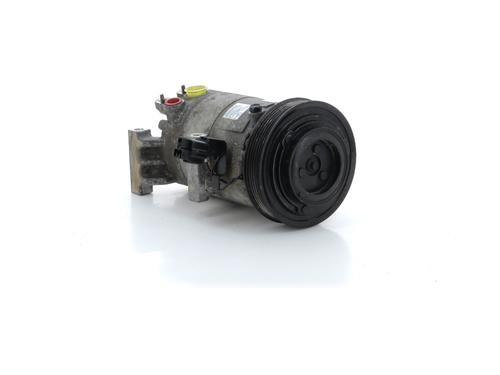 AC compressor KIA VENGA (YN) 1.6 CVVT | BP21676843M34 