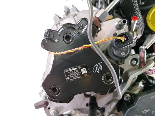 Engine MERCEDES-BENZ A-CLASS (W169) A 180 CDI (169.007, 169.307) | BP37191716M1 - Image 7