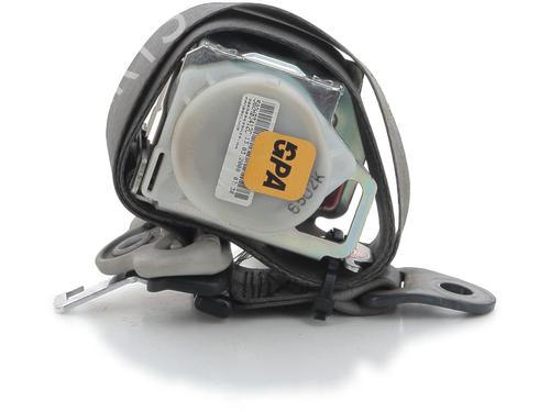 Pretensor trasero derecho CITROËN BERLINGO MULTISPACE (B9) 1.6 HDi 90 | BP29988275C90