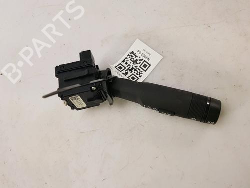 Switch OPEL ADAM (M13) 1.0 | BP13673909I30 