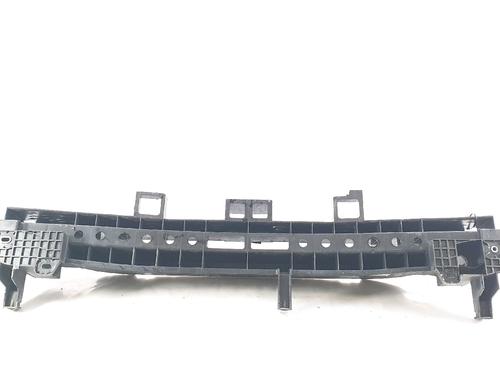 Rear bumper reinforcement RENAULT CLIO IV (BH_) 1.5 dCi 110 | BP28533691C73 