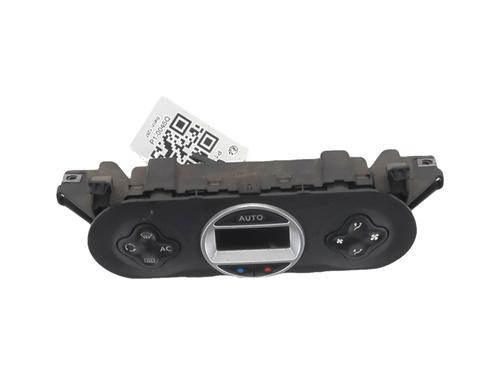 Climate control RENAULT TWINGO II (CN0_) | BP32848227I5 - Image 3