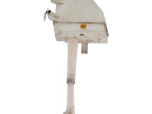 Windscreen washer tank NISSAN X-TRAIL I (T30) 2.2 dCi 4x4 | BP26405810C113 