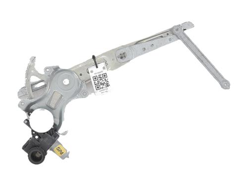 front-left-window-mechanism-toyota-rav-4-iv-_a4_-2012-2013-2014-2015-2016-2017-2018-2019-34642295 main image
