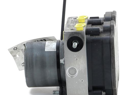 ABS pump RENAULT CAPTUR II (HF_) TCe 140 (HFN0) | BP25982857M43 