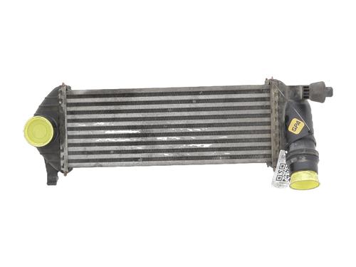 Used Intercooler RENAULT KANGOO Express (FW0/1_) 1.5 dCi 110 (FW06, FW12) (110 hp) 31142220