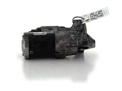 Used Starter Starter PEUGEOT EXPERT Van (VF3A_, VF3U_, VF3X_) 2.0 HDi 130 (128 hp) 33446289 33446289