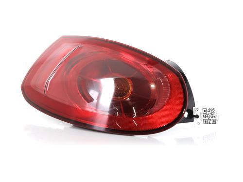 Left taillight FIAT BRAVO II (198_) 1.6 D Multijet (198AXM1B) | BP30094385C34