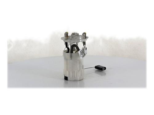 Pompe à carburant RENAULT KANGOO / GRAND KANGOO II (KW0/1_) 1.5 dCi 90 (KW05, KW08, KW0G, KW11) (90 hp) 30094498