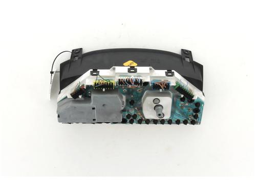Instrument cluster CITROËN ZX (N2) 1.6 i | BP18060358C47 
