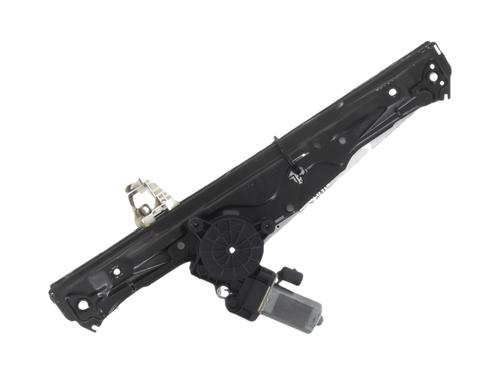 Elevalunas delantero derecho Elevalunas delantero derecho FORD KA (RU8) 1.2 (69 hp) 36961765 36961765