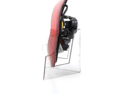 Left tailgate light FORD C-MAX II (DXA/CB7, DXA/CEU) 1.6 TDCi | BP38768627C79 - Image 3