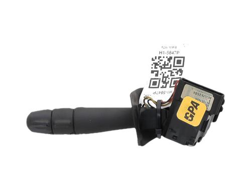 Mando DACIA SANDERO 1.4 MPI LPG | BP39161027I30 - Image 3