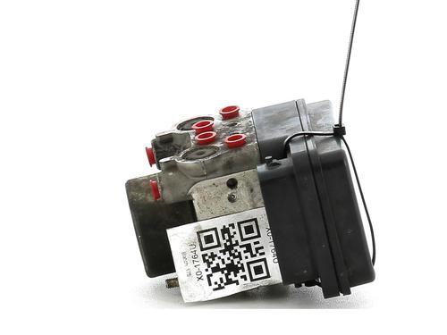 ABS pump DAIHATSU TERIOS (J1_)  | BP15373452M43 