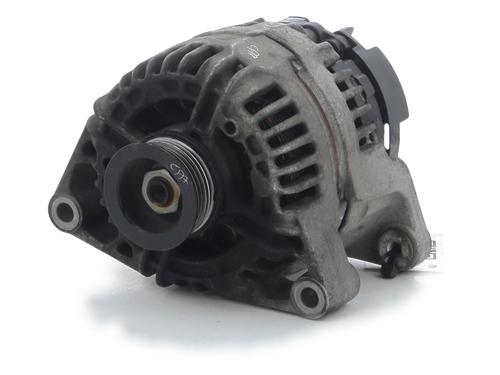 alternator-opel-corsa-d-s07-2006-2007-2008-2009-2010-2011-2012-2013-2014-2015-32278722 main image