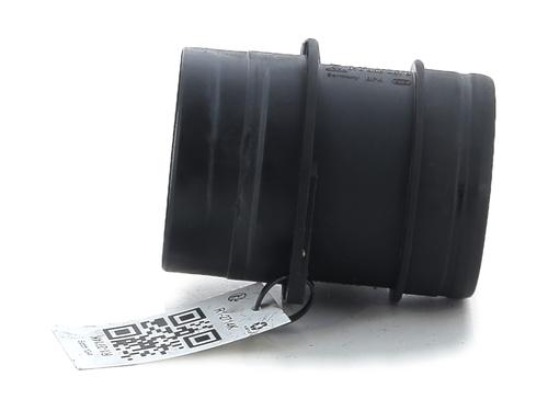 Starter AUDI A3 Sportback (8PA) 2.0 TDI quattro | BP32278887M8