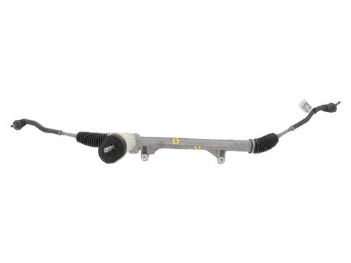 steering-rack-renault-kangoo-express-fw01_-2008-33751845 main image