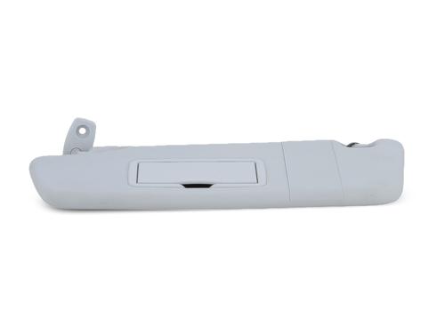 Left sun visor OPEL CORSA E (X15) 1.2 (08, 68) | BP37280791I1 - Image 3