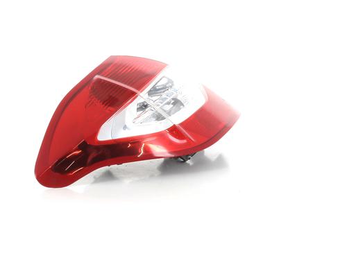 Left taillight CITROËN C4 II (NC_) 1.6 HDi 115 | BP35778338C34  - Image 5
