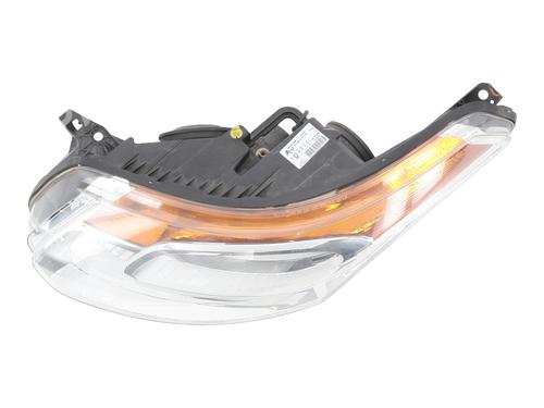 Right headlight CITROËN C3 II (SC_) 1.6 HDi | BP33753545C29  - Image 5