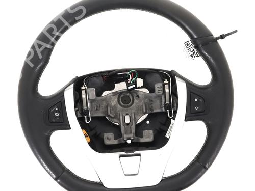 Rat RENAULT LAGUNA III (BT0/1) 2.0 dCi (BT01, BT08, BT09, BT0E, BT0K, BT12, BT1C, BT1D,... (150 hp) 31079798