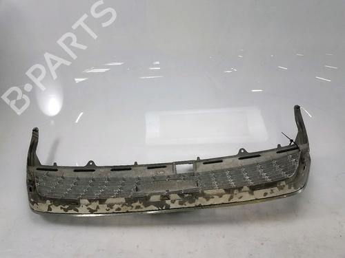 Grille FORD MONDEO IV Turnier (BA7) 2.0 TDCi | BP12569174C40 