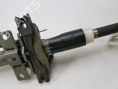 Steering column MG MG ZR 160 | BP12453904M21 