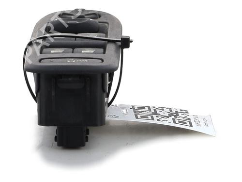 Left front window switch PEUGEOT 308 SW I (4E_, 4H_) 1.6 HDi | BP28208003I27 
