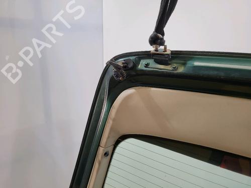 Tailgate ROVER 25 I Hatchback (RF) 1.6 16V | BP28447044C6 