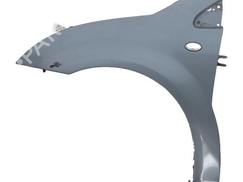 left-front-fenders-citroen-c2-jm_-2003-2004-2005-2006-2007-2008-2009-2010-2011-2012-2013-2014-2015-2016-2017-31749150 main image