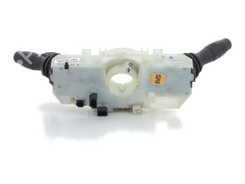 Switch RENAULT MASTER III Van (FV) 2.3 dCi 130 FWD (FV0M, FV0Y, FV0J, FV02, FV03) | BP30165689I30