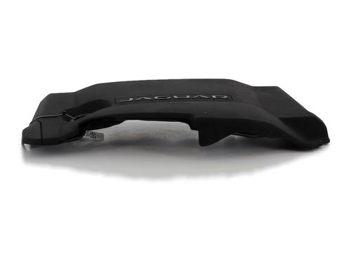Upper protection JAGUAR XJ (X351) 3.0 SDV6 | BP26591467M93 
