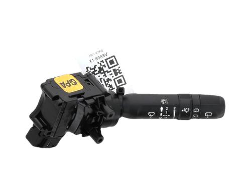 Switch KIA PICANTO III (JA) 1.2 MPI | BP38457264I30 - Image 3