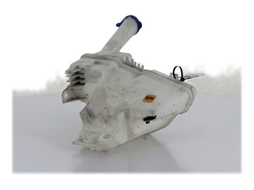 Used Windscreen washer tank TOYOTA AYGO (_B4_) 1.0 (KGB40) (69 hp) 29819769