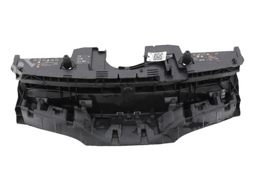 crossmember-renault-kangoo-express-fw01_-2008-37291000 main image