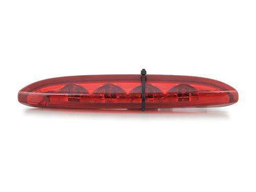 Used Third brake light PEUGEOT 208 I (CA_, CC_) 1.2 VTI 82 (82 hp) 28686938