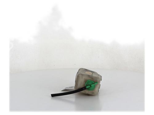 Serbatoio di espansione SUZUKI ALTO VI (FF, HA24_) 1.1 (RF410) (63 hp) 30800051