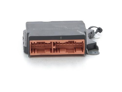 Used ECU airbags ECU airbags FIAT 500 (312_) 1.2 (312AXA1A) (69 hp) 33753946 33753946