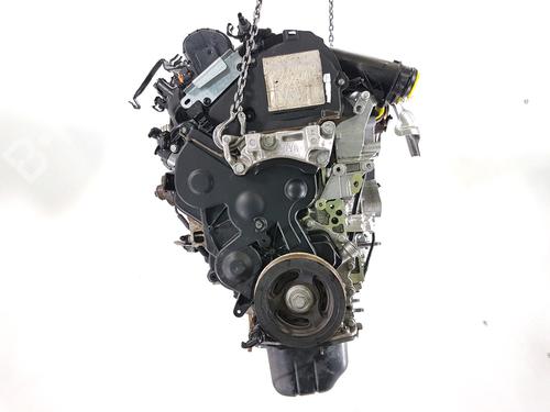 engine-peugeot-308-i-4a_-4c_-2007-2008-2009-2010-2011-2012-2013-2014-2015-2016-32202176 main image