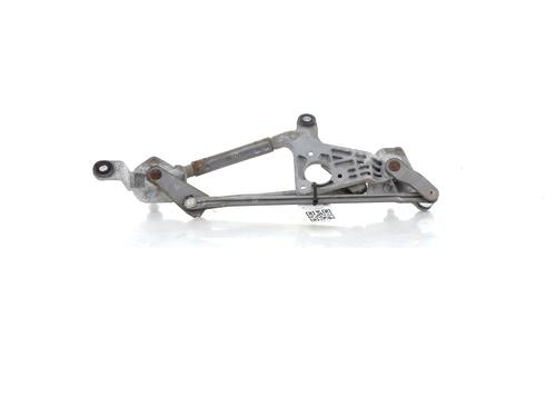 Front wipers mechanism FIAT SEDICI (189_) 1.9 D Multijet 4x4 | BP16883921C83 
