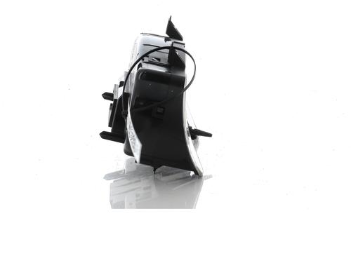 Instrument cluster SEAT LEON (1P1) 1.9 TDI | BP17785150C47 