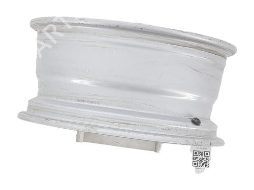 Used Rim Rim CHEVROLET TRAX 1.7 TD (131 hp) 33949465 33949465