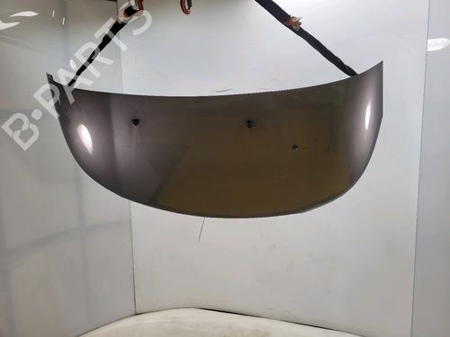 Used Hood CITROËN C3 Picasso (SH_) 1.6 HDi (90 hp) 23437766