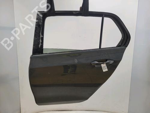 BP32007264C4 main image