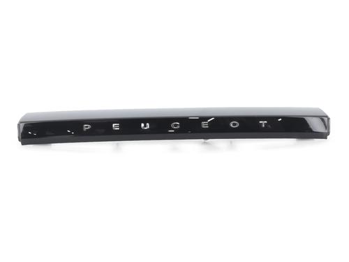 Used Lamp holder Lamp holder PEUGEOT 2008 II (UD_, US_, UY_, UJ_, UR_, UC_) 1.2 PureTech 130 (USHNS, URHNS) (130 hp) 40172153 40172153