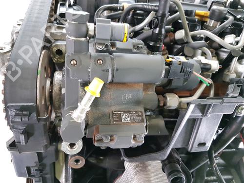 Engine DACIA DUSTER (HS_) 1.5 dCi (HSMC) | BP31963845M1  - Image 10